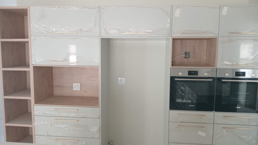 4 Bedroom Property for Sale in Sandown Western Cape